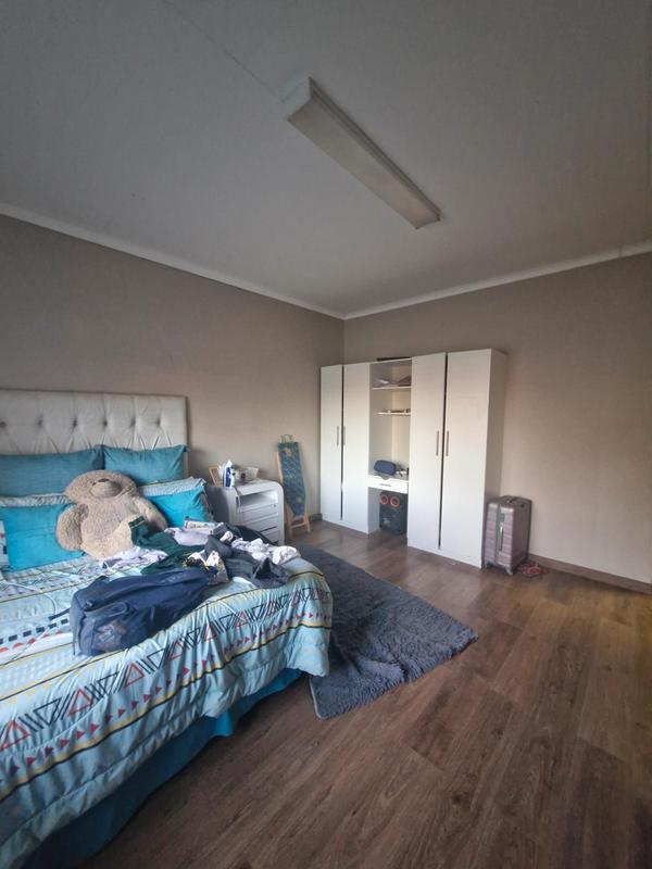 2 Bedroom Property for Sale in Vryburg North West